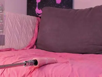 Bongacams Sex Cam of tirragana