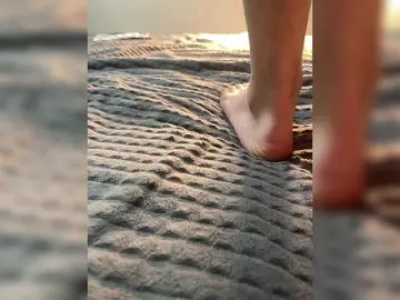 Bongacams Best Webcam of xxxxx7777x