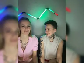 Bongacams Sex Cam of BabyBloommm