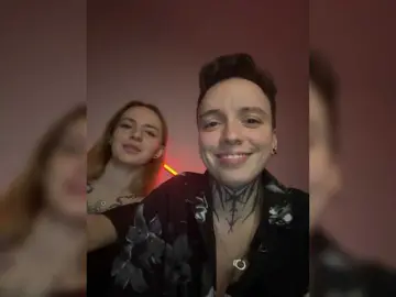 Bongacams Private Sex Chat of BabyBloommm