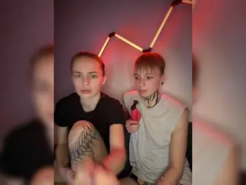 Bongacams Live Sex of BabyBloommm