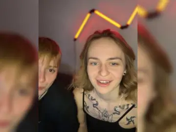 Bongacams Sex Cam of BabyBloommm