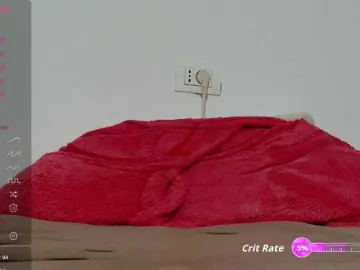 Bongacams Nude Webcam of Lolaxx-x