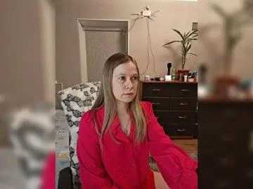 Bongacams Watch Live Sex Cams of Misslyolika