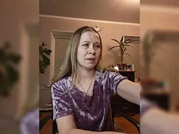 Bongacams Private Sex Chat of Misslyolika