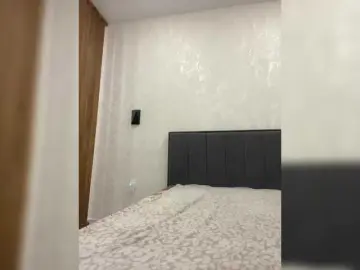 Bongacams Free Live Porn of Pararam