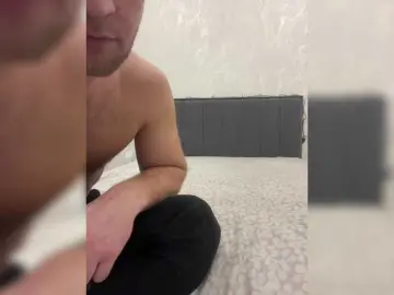 Bongacams Sex Cam of Pararam