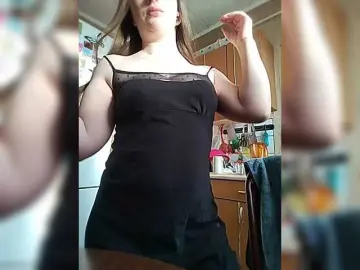 Bongacams Live Sex of A-N96