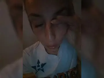 Bongacams Adult Video Chat of CurlyHanna