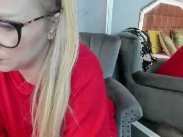 Bongacams Best Webcam of FoxxyCandyy