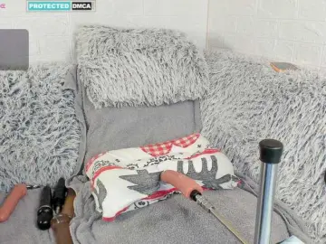 Bongacams Free Porn Cam of Lara-Cristan