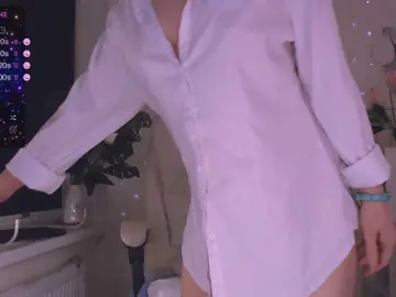 Bongacams Adult Webcams of Marycum2u