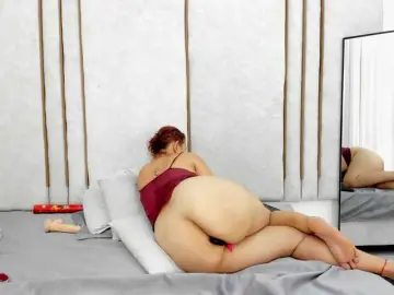 Bongacams Live Sex of Nayasex