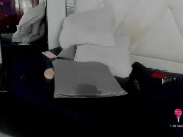 Bongacams Live Sex of Nayasex