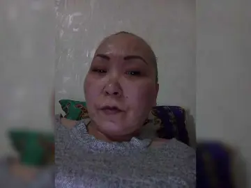 Bongacams Sex Cam of Qweentis