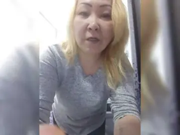 Qweentis from bongacams