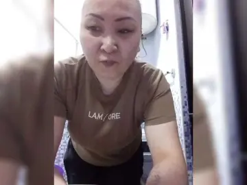 Bongacams Watch Live Sex Cams of Qweentis