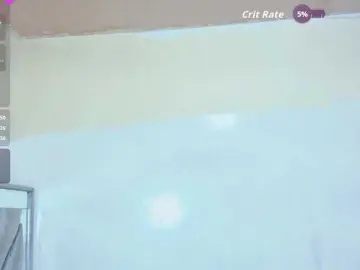 Bongacams Adult Video Chat of Sean-pierre