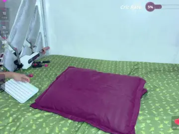 Bongacams Adult Webcams of Sean-pierre