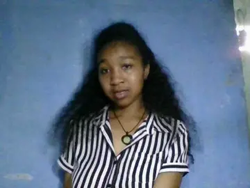 Bongacams Best Webcam of diniah22