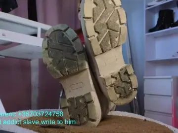 Bongacams Adult Video Chat of fairyxblair