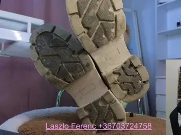 Bongacams Watch Live Sex Cams of fairyxblair