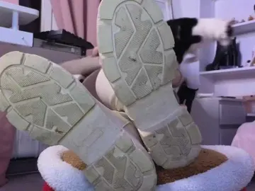 Bongacams Adult Webcams of fairyxblair