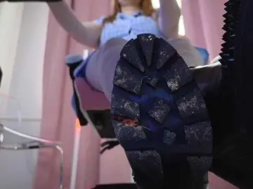 Bongacams Adult Video Chat of fairyxblair