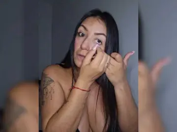 Bongacams Sex Chat of natylusexy