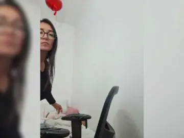 Bongacams Sex Chat of natylusexy