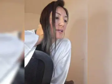 Bongacams Live Sex Cam of natylusexy