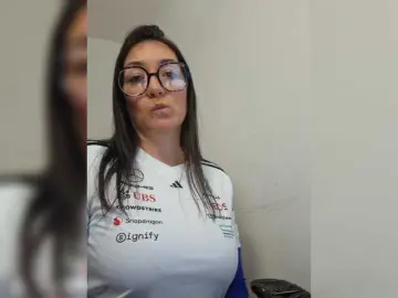 Bongacams Best live sex cam show of natylusexy