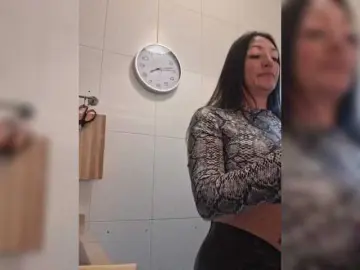 Bongacams Live Sex Cam of natylusexy