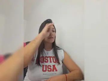 Bongacams Best Webcam of natylusexy