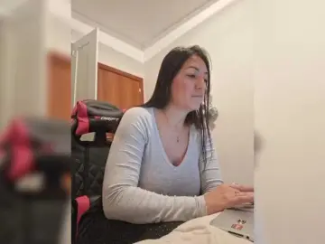 Bongacams Best live sex cam show of natylusexy