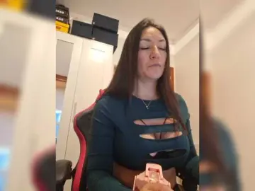 Bongacams Watch Live Sex Cams of natylusexy