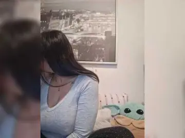 Bongacams Live Sex Cam of natylusexy