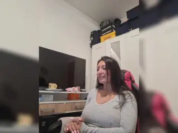 Bongacams Live Sex of natylusexy