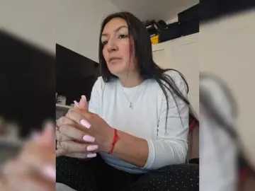 Bongacams Adult Webcams of natylusexy