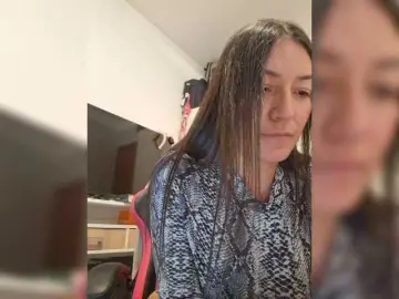 Bongacams Best Webcam of natylusexy