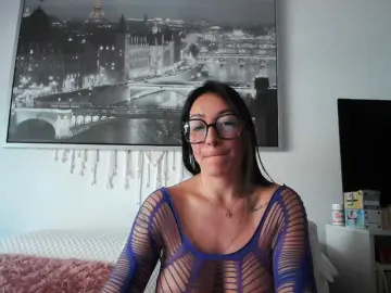 Bongacams Sex Chat of natylusexy