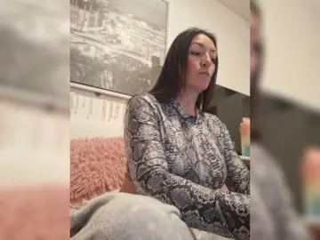 Bongacams Nude Webcam of natylusexy