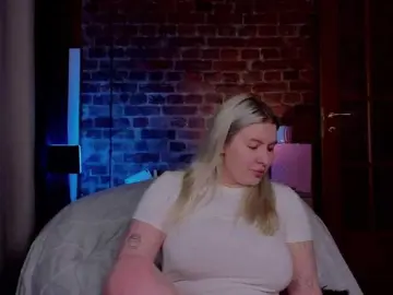 Bongacams Free Live Porn of soulmeinme