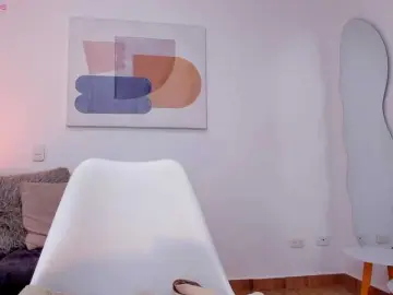 Bongacams Best Webcam of AmandaConner