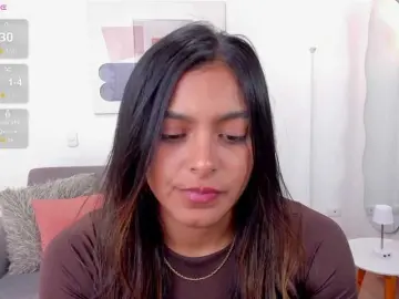 Bongacams Free Porn Cam of AmandaConner