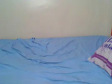 Bongacams Adult Webcams of Hornyskyller