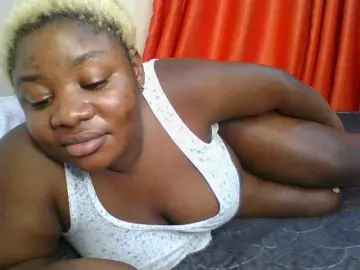 Bongacams Live Sex Cam of Hornyskyller