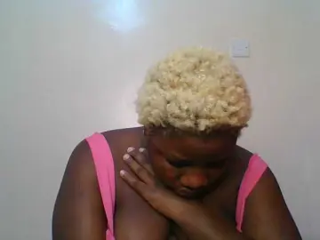 Bongacams Free Porn Cam of Hornyskyller