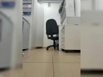 Lapula from bongacams