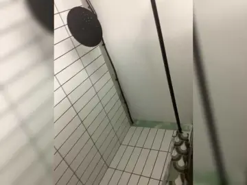 Bongacams Live Porn of Milaya8